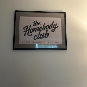 Andrea added a photo of their purchase