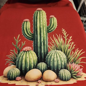 Mitiya added a photo of their purchase