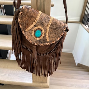 Annie ha añadido una foto de su compra