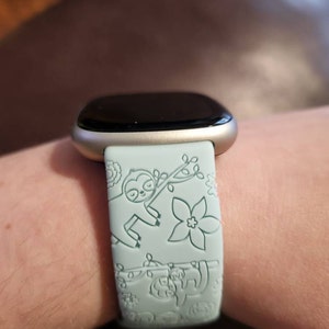 Brianna added a photo of their purchase