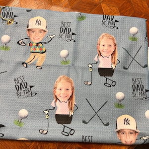 Amanda added a photo of their purchase