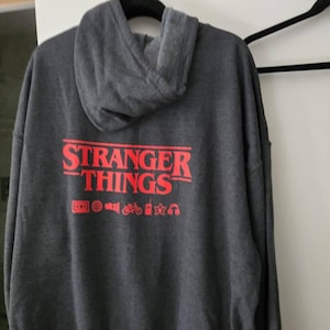 Jane added a photo of their purchase
