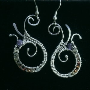 Jennifer added a photo of their purchase