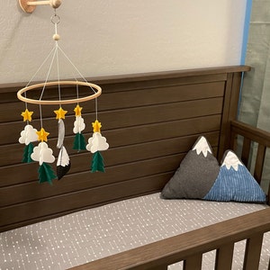 Britt added a photo of their purchase