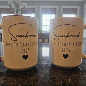 Beth added a photo of their purchase