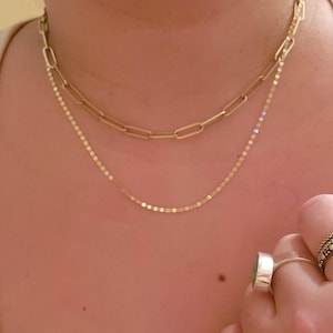 Melissa added a photo of their purchase