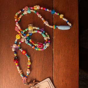 J added a photo of their purchase