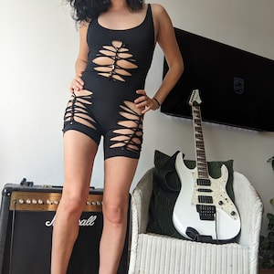 Claudia added a photo of their purchase