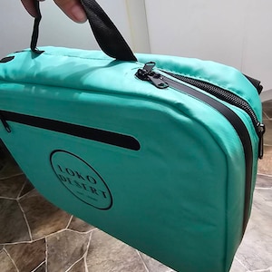 Nathalie added a photo of their purchase