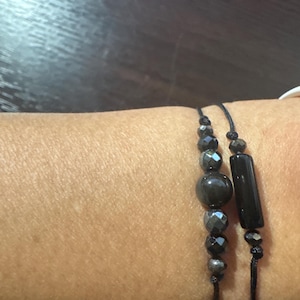 Rebecca added a photo of their purchase