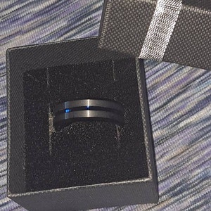 Mikki added a photo of their purchase