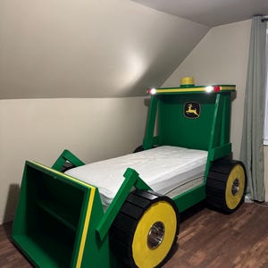 Ann added a photo of their purchase