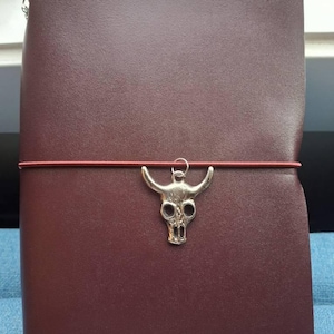 Jaiden Sandberg ha añadido una foto de su compra