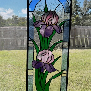 Donna added a photo of their purchase