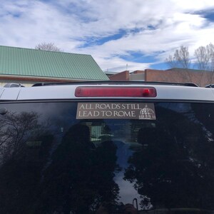 Joshua heeft een foto van zijn/haar aankoop toegevoegd