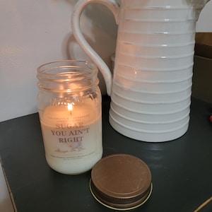 Ursula added a photo of their purchase
