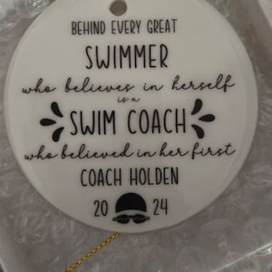 Kelli added a photo of their purchase
