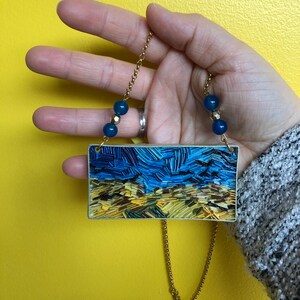 Sidonie added a photo of their purchase