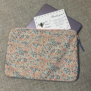 Imogen added a photo of their purchase