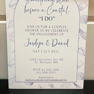 Sign added a photo of their purchase