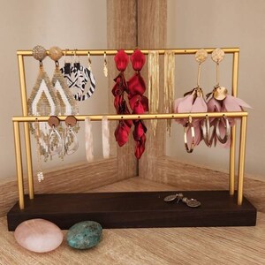 Claire added a photo of their purchase