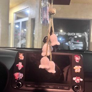 Asia added a photo of their purchase