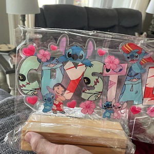 Terri added a photo of their purchase
