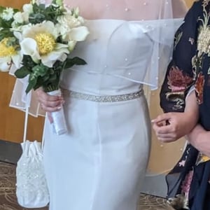 Inactive account added a photo of their purchase