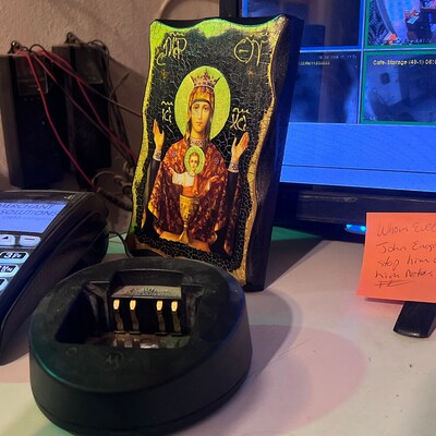 Saint Ruth Sainte Ruth Santa Rut Santa Rute Rut Ruth - Etsy