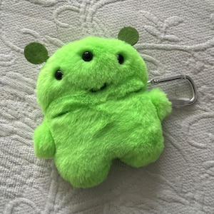 Gee added a photo of their purchase