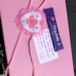 karla added a photo of their purchase