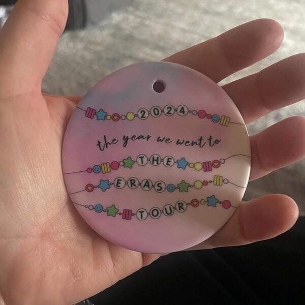 Classroom Door Decor Office Door Decor Sign Welcome to Our Classroom Classroom Door Decor Office Door Decor Sign Welcome to Our Classroom