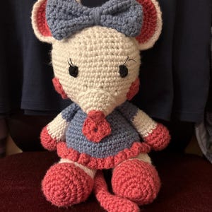 Lona added a photo of their purchase