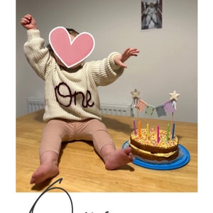 Zoe added a photo of their purchase