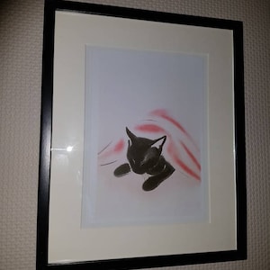 jac added a photo of their purchase