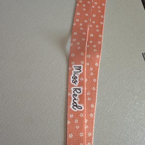 Holly added a photo of their purchase