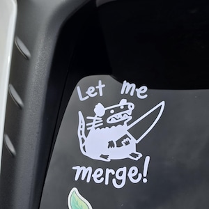 Bailey heeft een foto van de aankoop toegevoegd