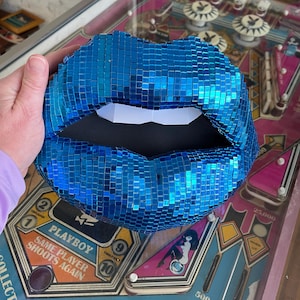Samantha added a photo of their purchase