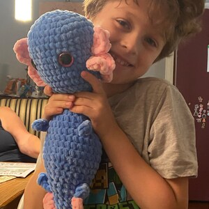 Kassie added a photo of their purchase