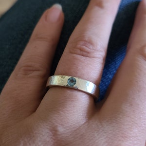 Leslie さんが購入した商品の写真を追加しました