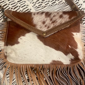 myra fringe bolsa