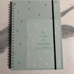 Hayley added a photo of their purchase
