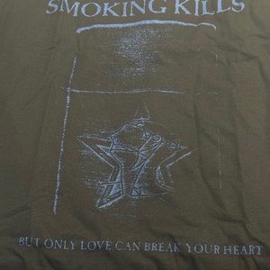 Billy added a photo of their purchase
