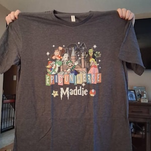 Christy added a photo of their purchase