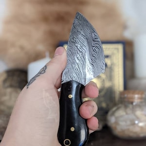 Whip added a photo of their purchase