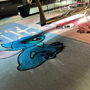 Maridee ha añadido una foto de su compra