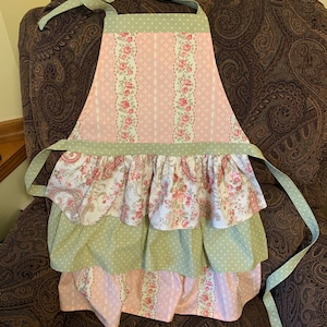 Melody added a photo of their purchase