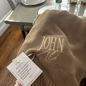 Arianna added a photo of their purchase