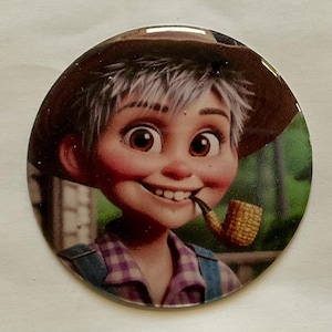 Hillbilly added a photo of their purchase