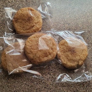 Carisa added a photo of their purchase